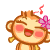 Yy (204)